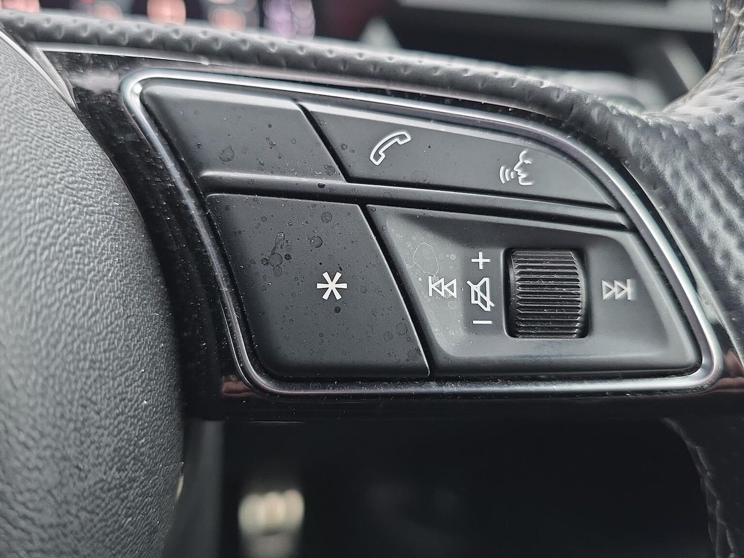 Used Audi A3 2020 for sale - 76809430: Photo 26