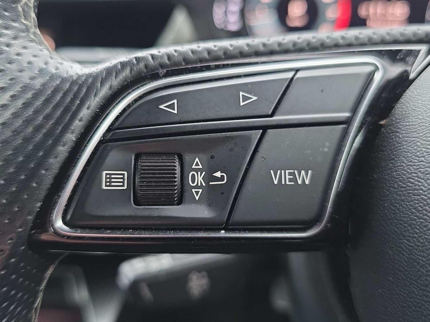 Used Audi A3 2020 for sale - 76809430: Photo 27