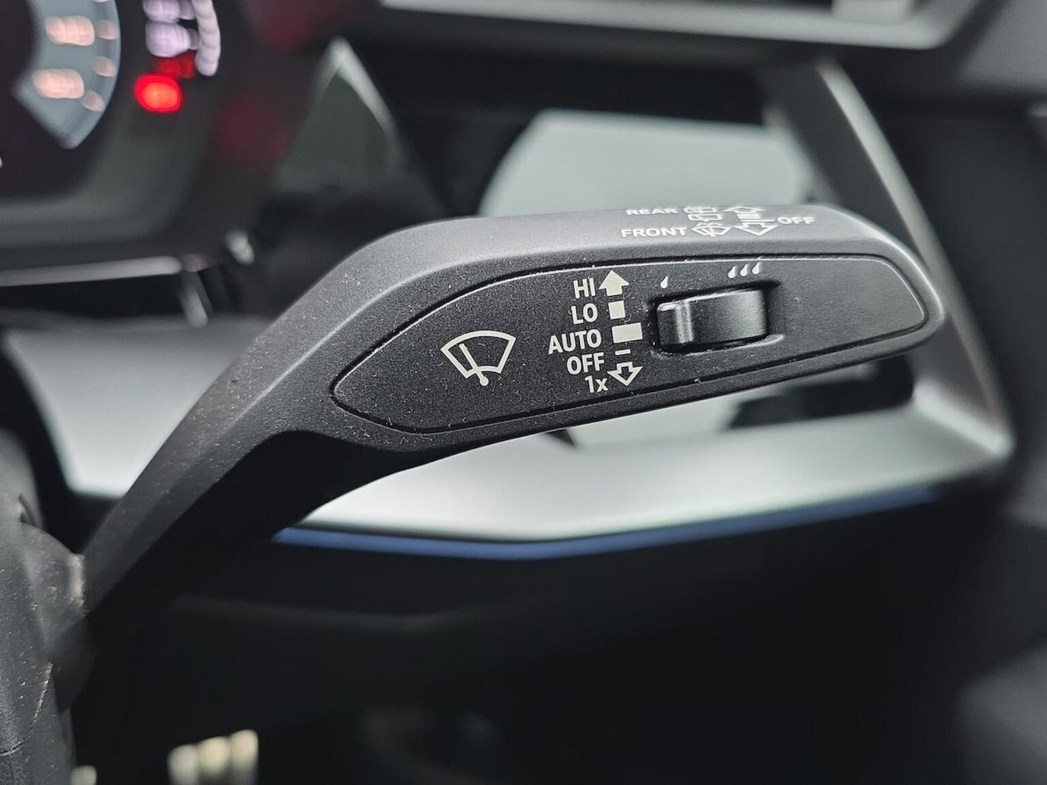 Used Audi A3 2020 for sale - 76809430: Photo 28