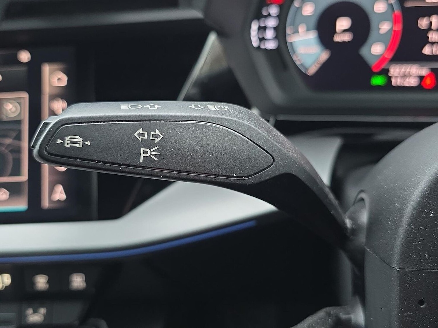 Used Audi A3 2020 for sale - 76809430: Photo 29