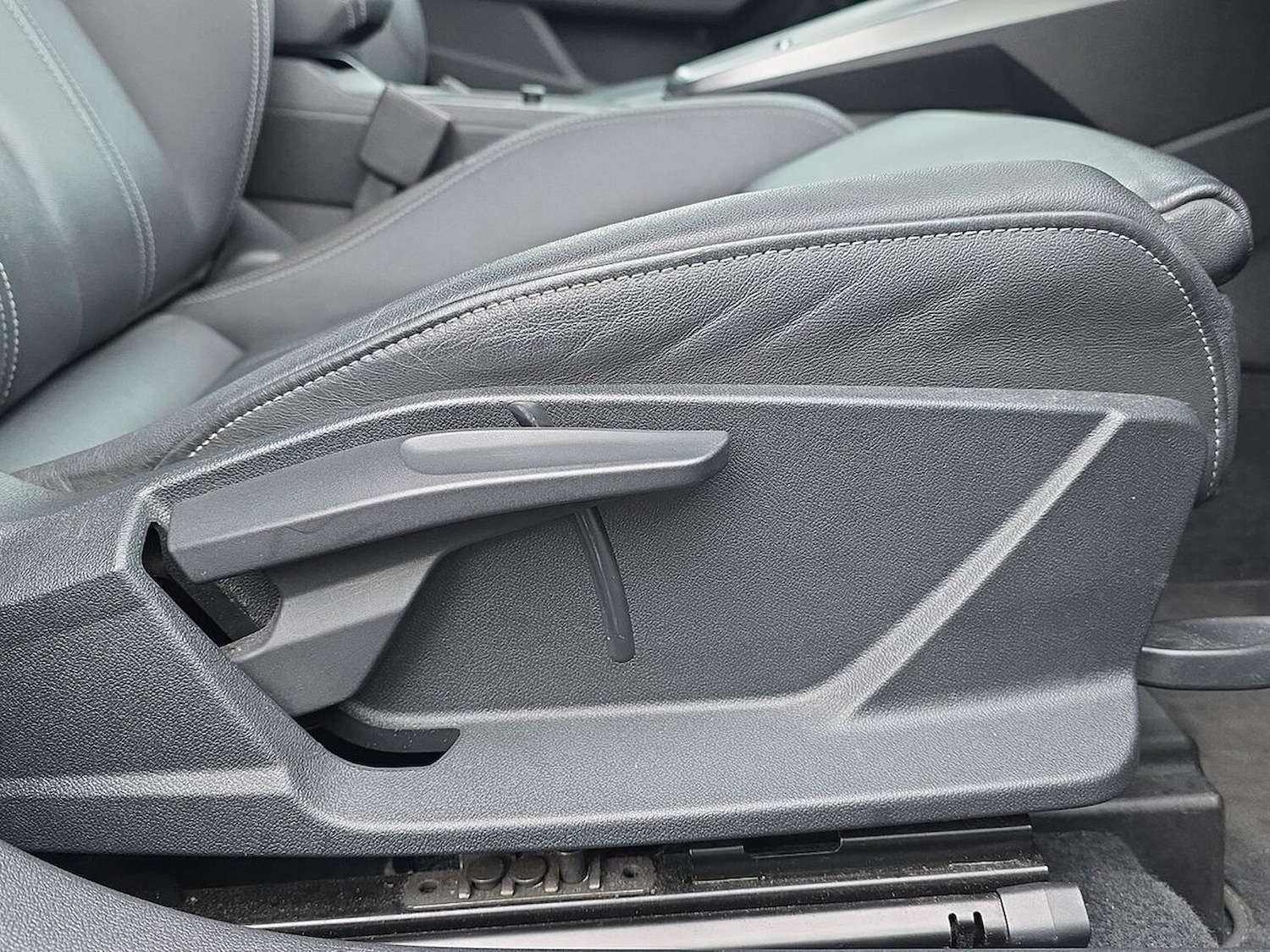 Used Audi A3 2020 for sale - 76809430: Photo 30