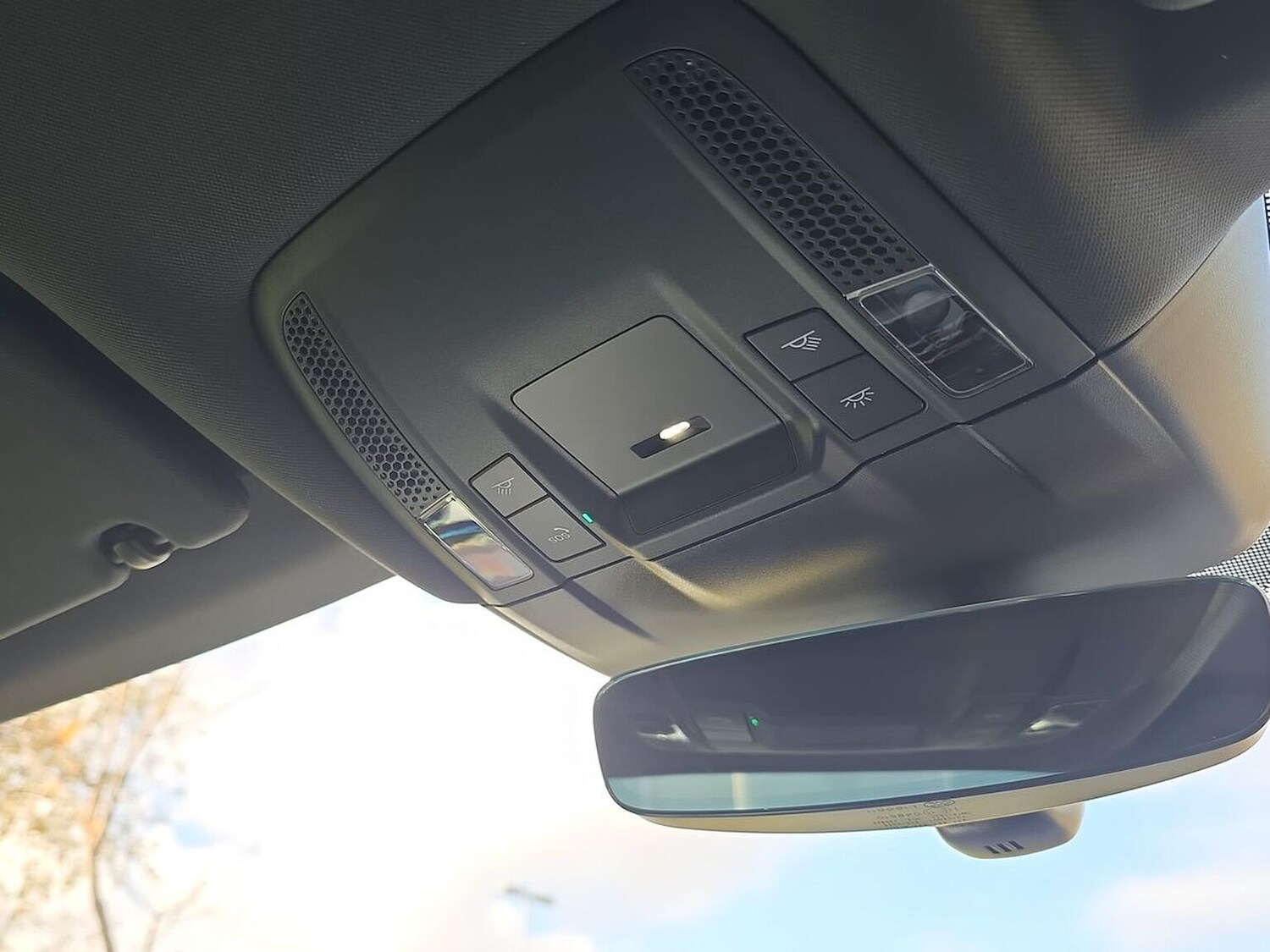 Used Audi e-tron GT 2022 for sale - 76046075: Photo 14