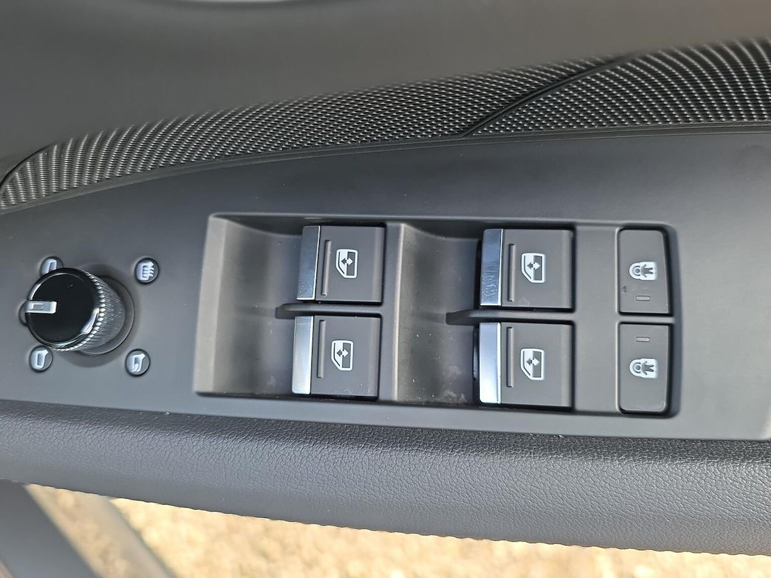 Used Audi e-tron GT 2022 for sale - 76046075: Photo 21