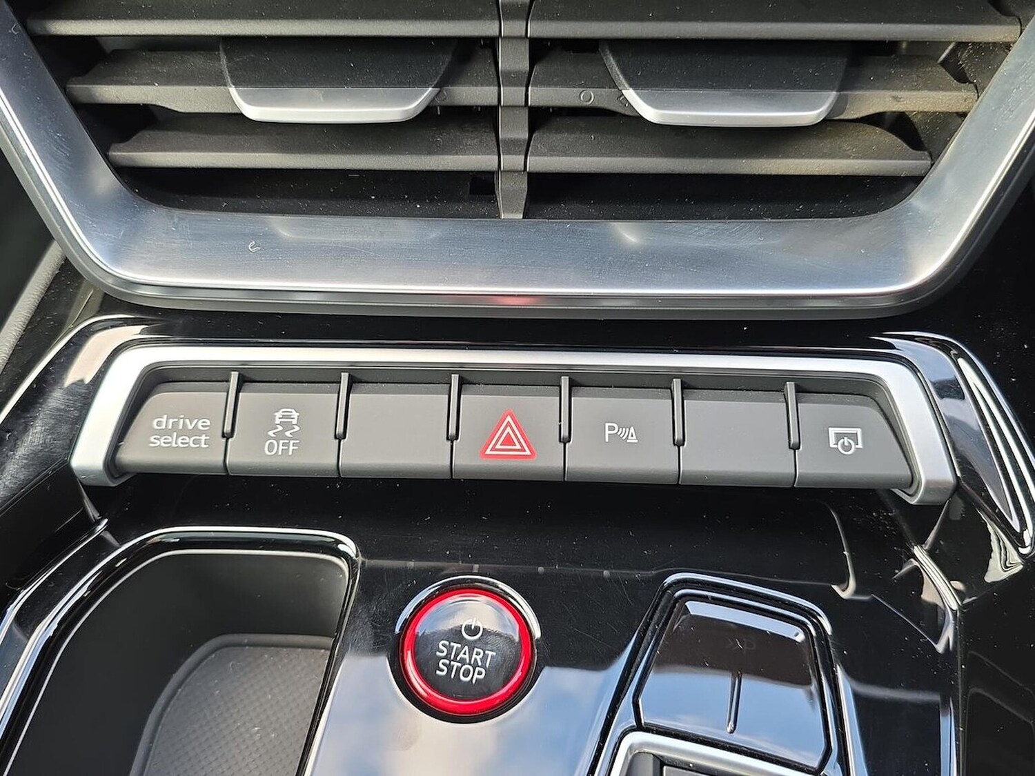 Used Audi e-tron GT 2022 for sale - 76046075: Photo 22