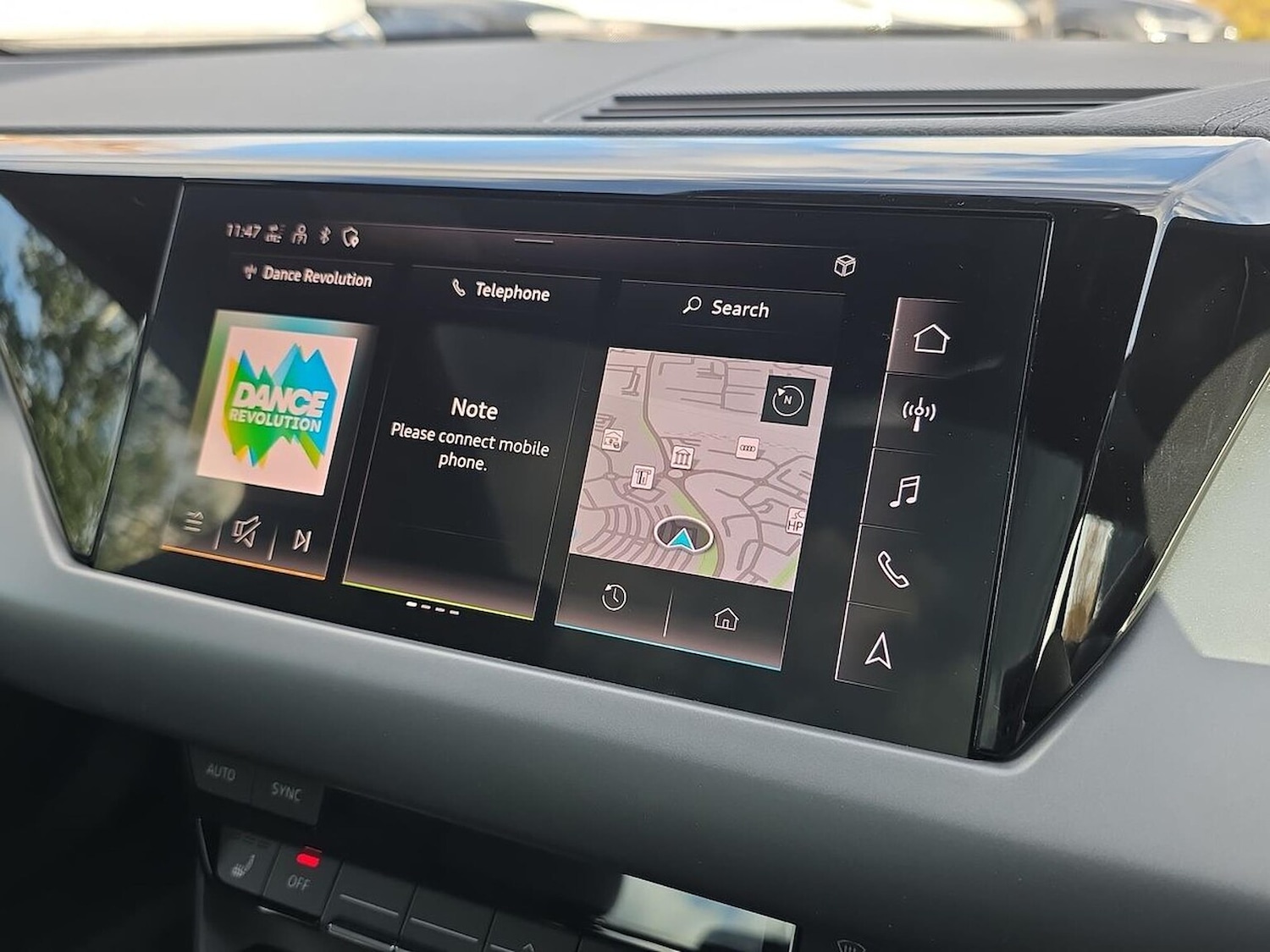 Used Audi e-tron GT 2022 for sale - 76046075: Photo 25