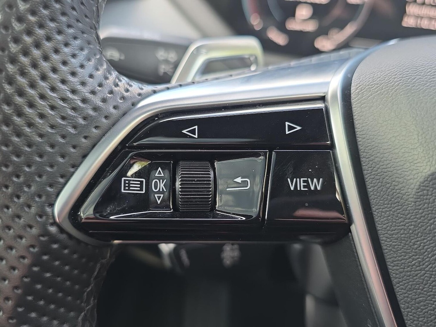 Used Audi e-tron GT 2022 for sale - 76046075: Photo 27