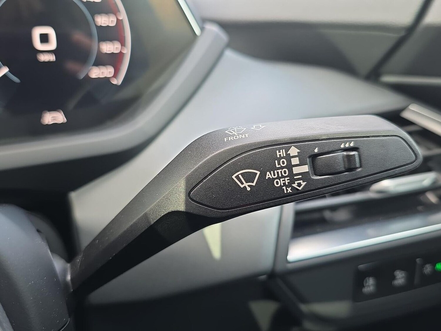 Used Audi e-tron GT 2022 for sale - 76046075: Photo 28