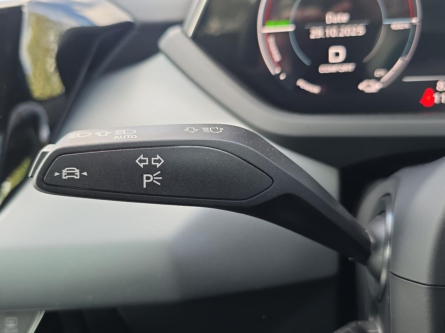 Used Audi e-tron GT 2022 for sale - 76046075: Photo 29