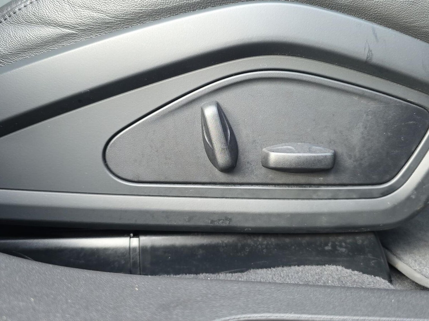 Used Audi e-tron GT 2022 for sale - 76046075: Photo 30