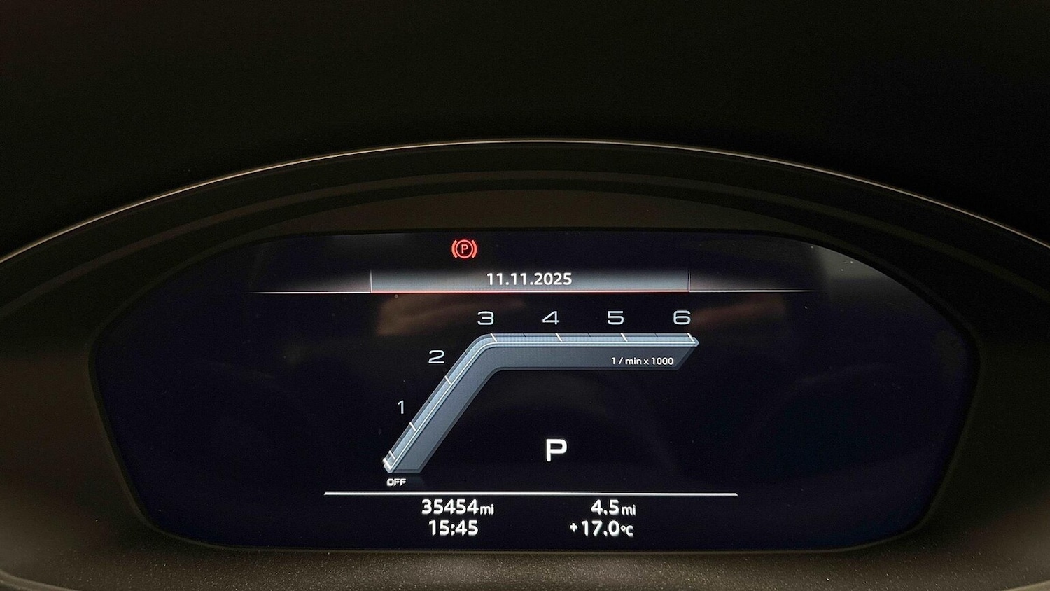 Used Audi A5 2022 for sale - 76791820: Photo 10