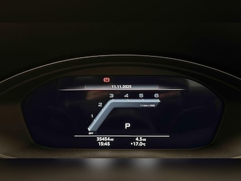 Used Audi A5 2022 for sale - 76791820: Photo