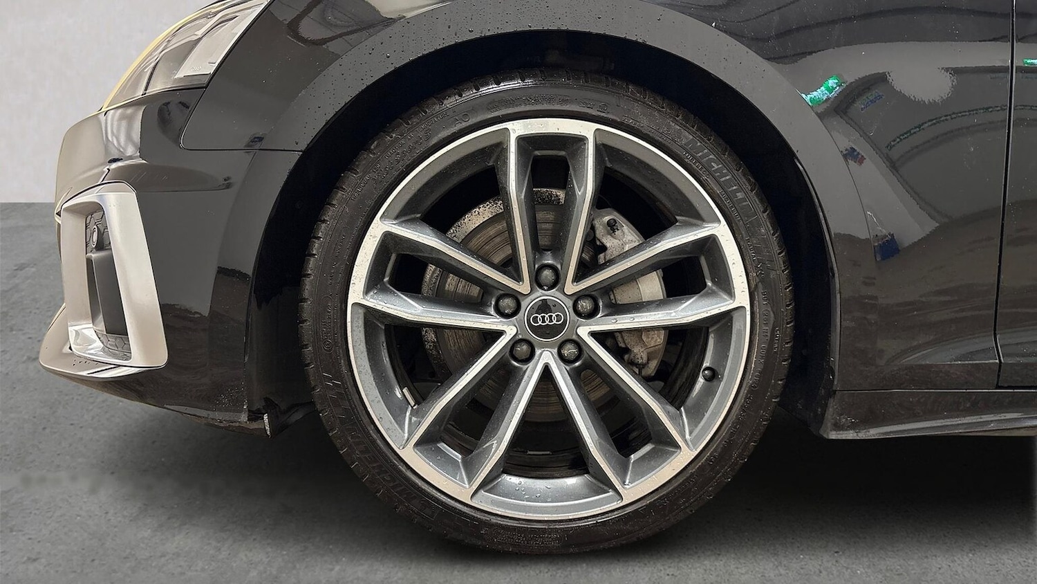 Used Audi A5 2022 for sale - 76791820: Photo 6