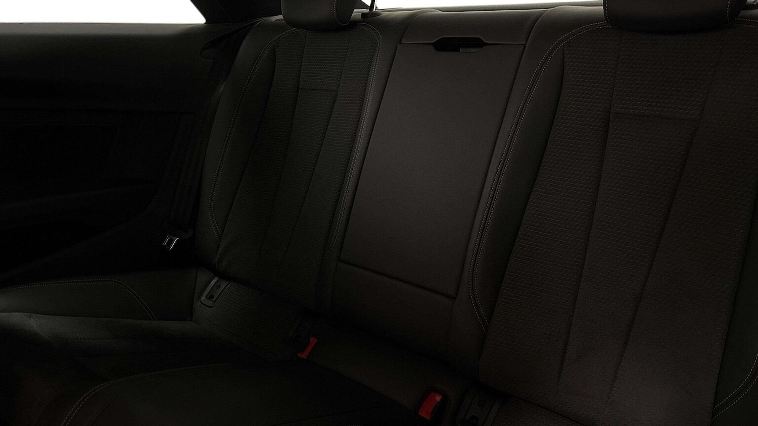 Used Audi A5 2022 for sale - 76791820: Photo 8