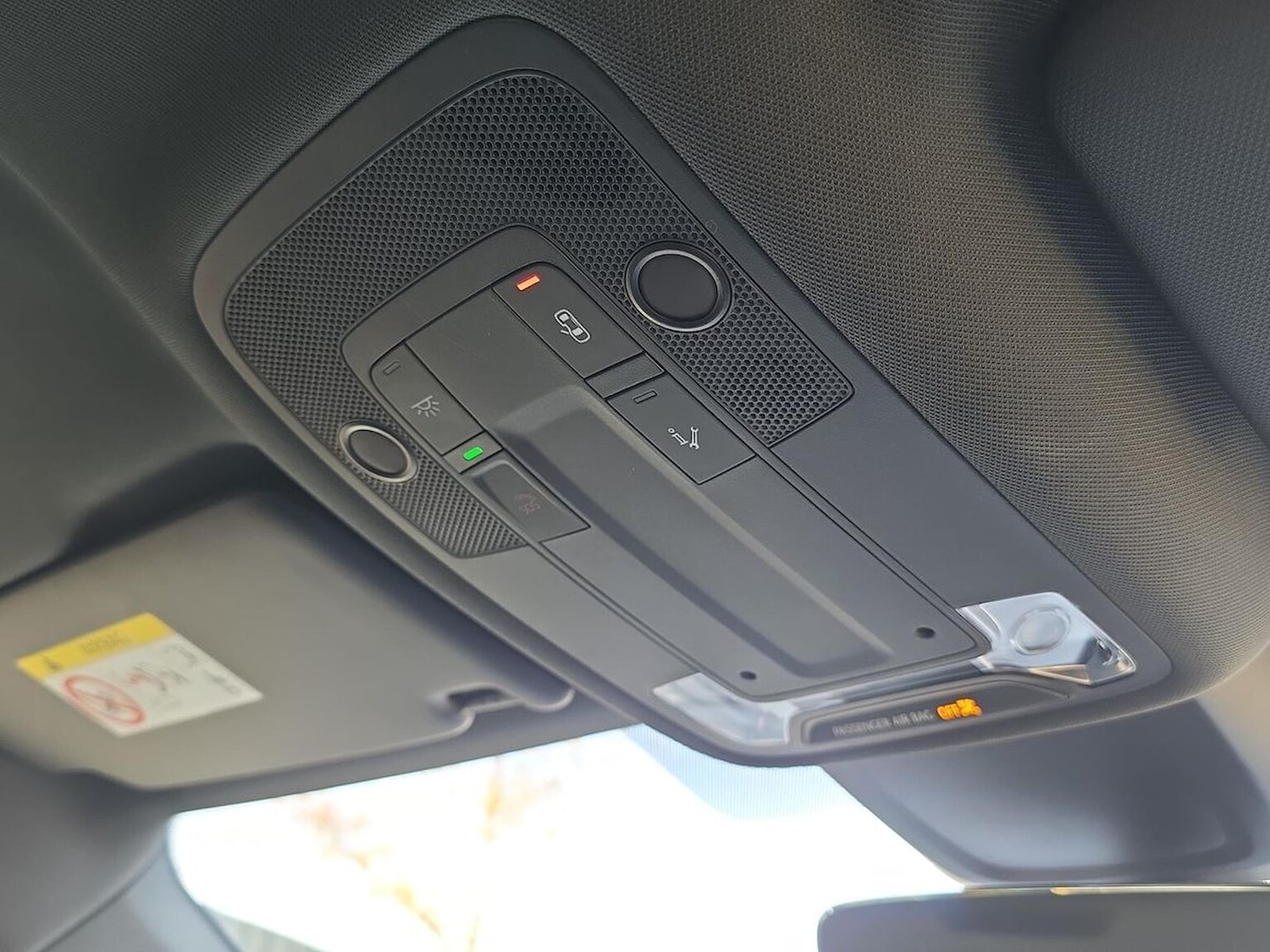 Used Audi A3 2023 for sale - 78064479: Photo 14