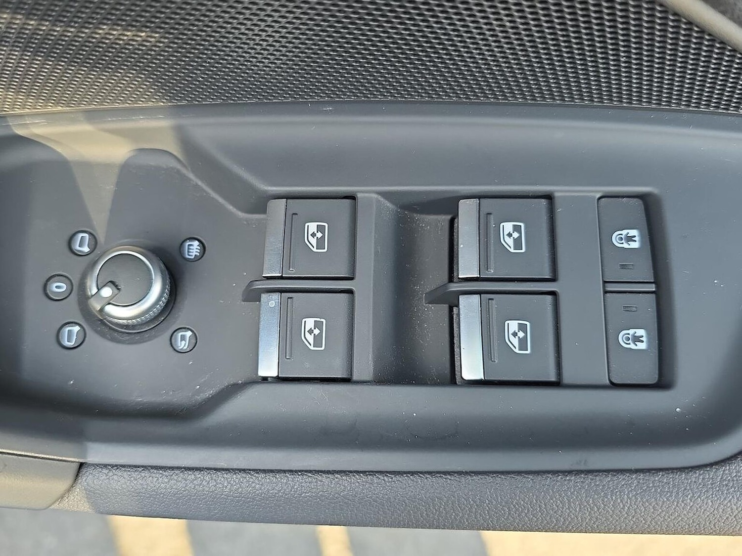 Used Audi A3 2023 for sale - 78064479: Photo 21