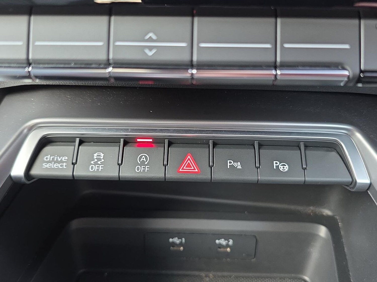 Used Audi A3 2023 for sale - 78064479: Photo 22