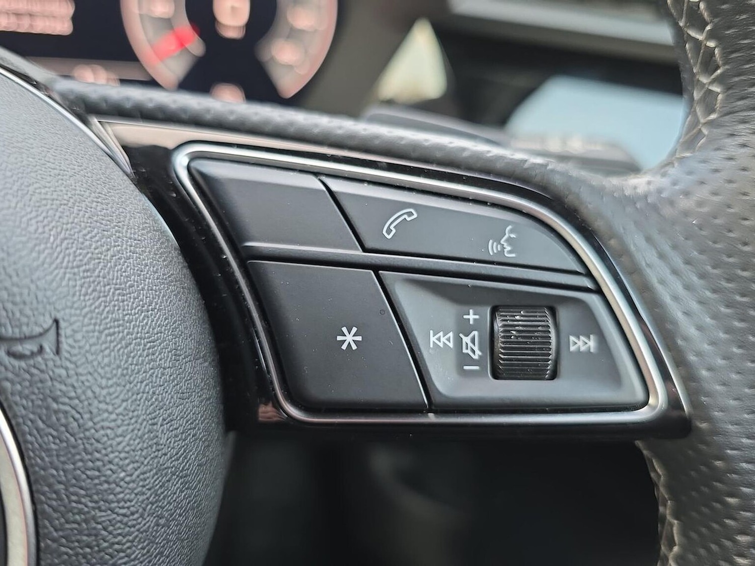 Used Audi A3 2023 for sale - 78064479: Photo 26