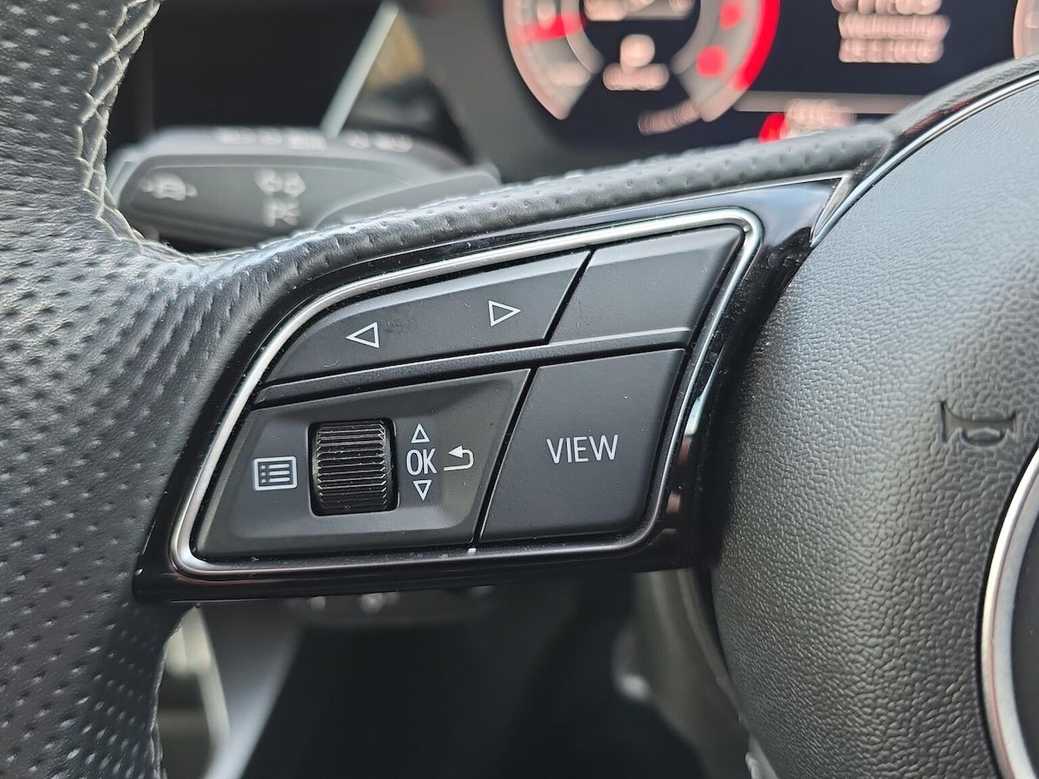 Used Audi A3 2023 for sale - 78064479: Photo 27