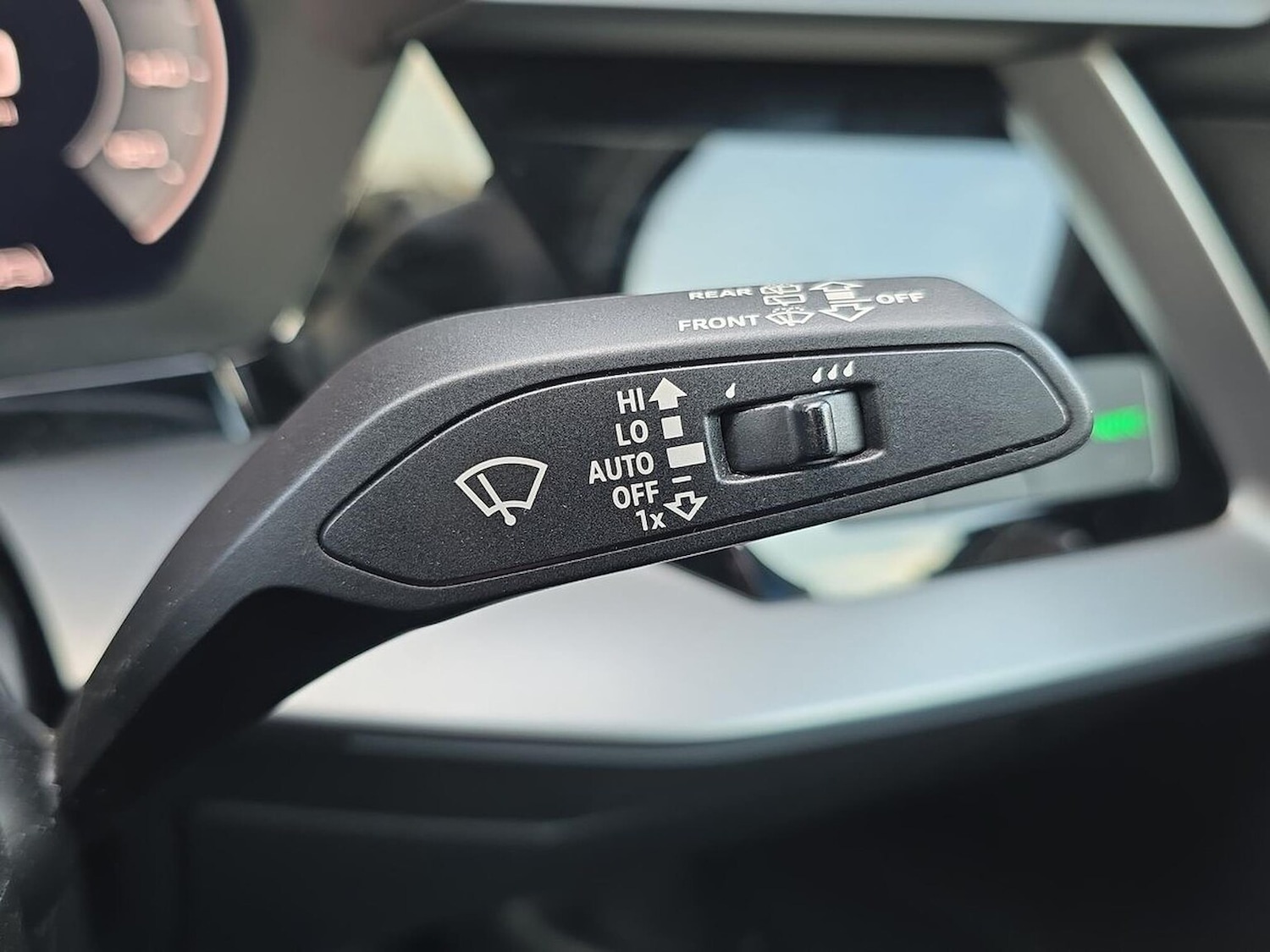 Used Audi A3 2023 for sale - 78064479: Photo 28