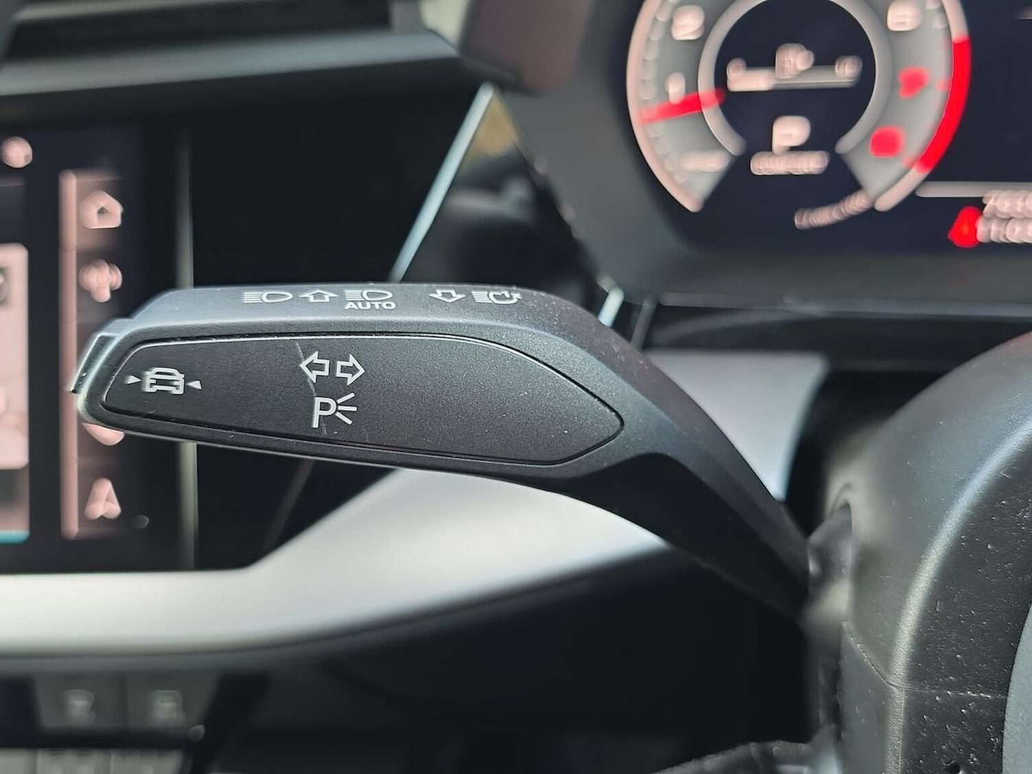 Used Audi A3 2023 for sale - 78064479: Photo 29