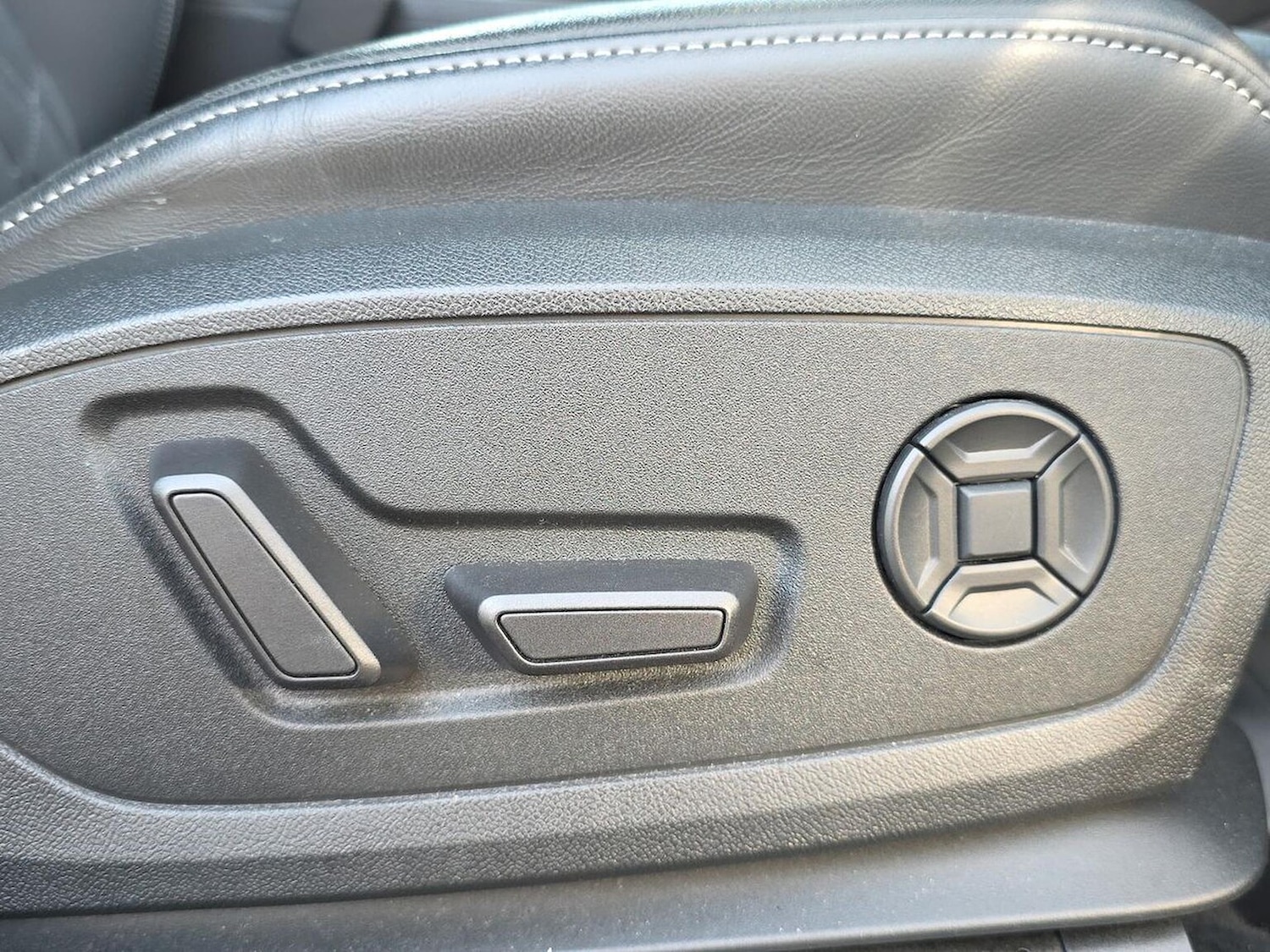 Used Audi A3 2023 for sale - 78064479: Photo 30