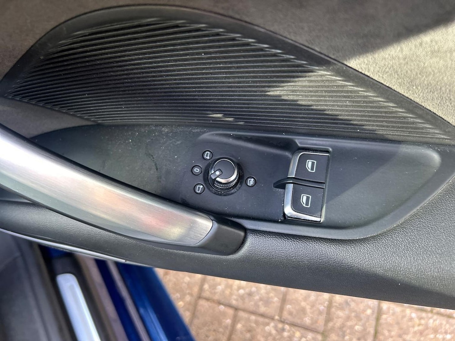 Used Audi TT 2018 for sale - 76127234: Photo 21