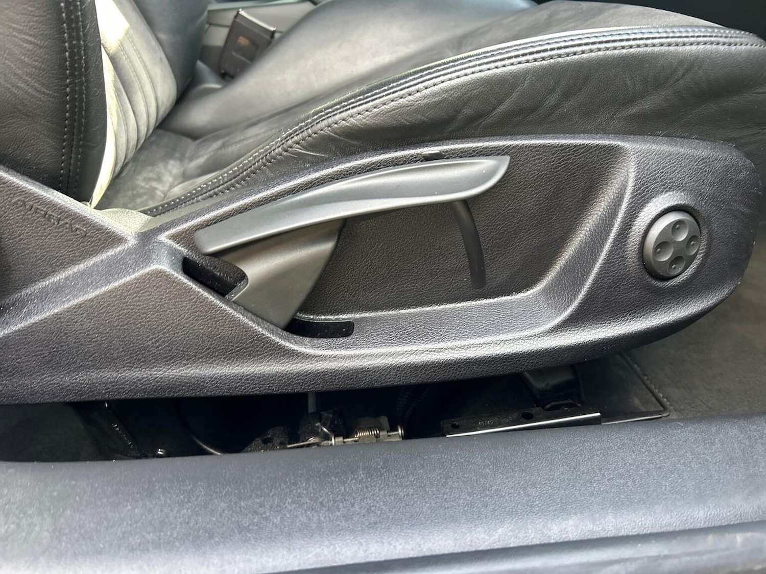 Used Audi TT 2018 for sale - 76127234: Photo 30