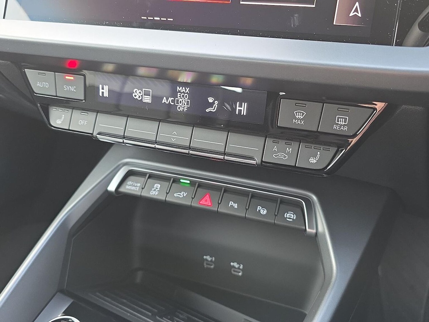 Used Audi A3 2025 for sale - 77023456: Photo 12