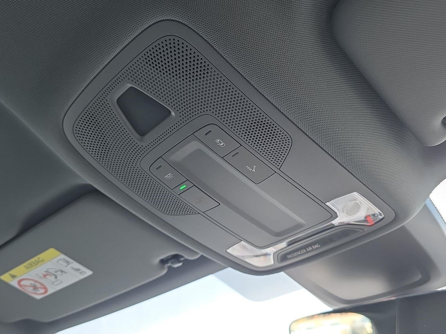 Used Audi A3 2025 for sale - 77023456: Photo 14