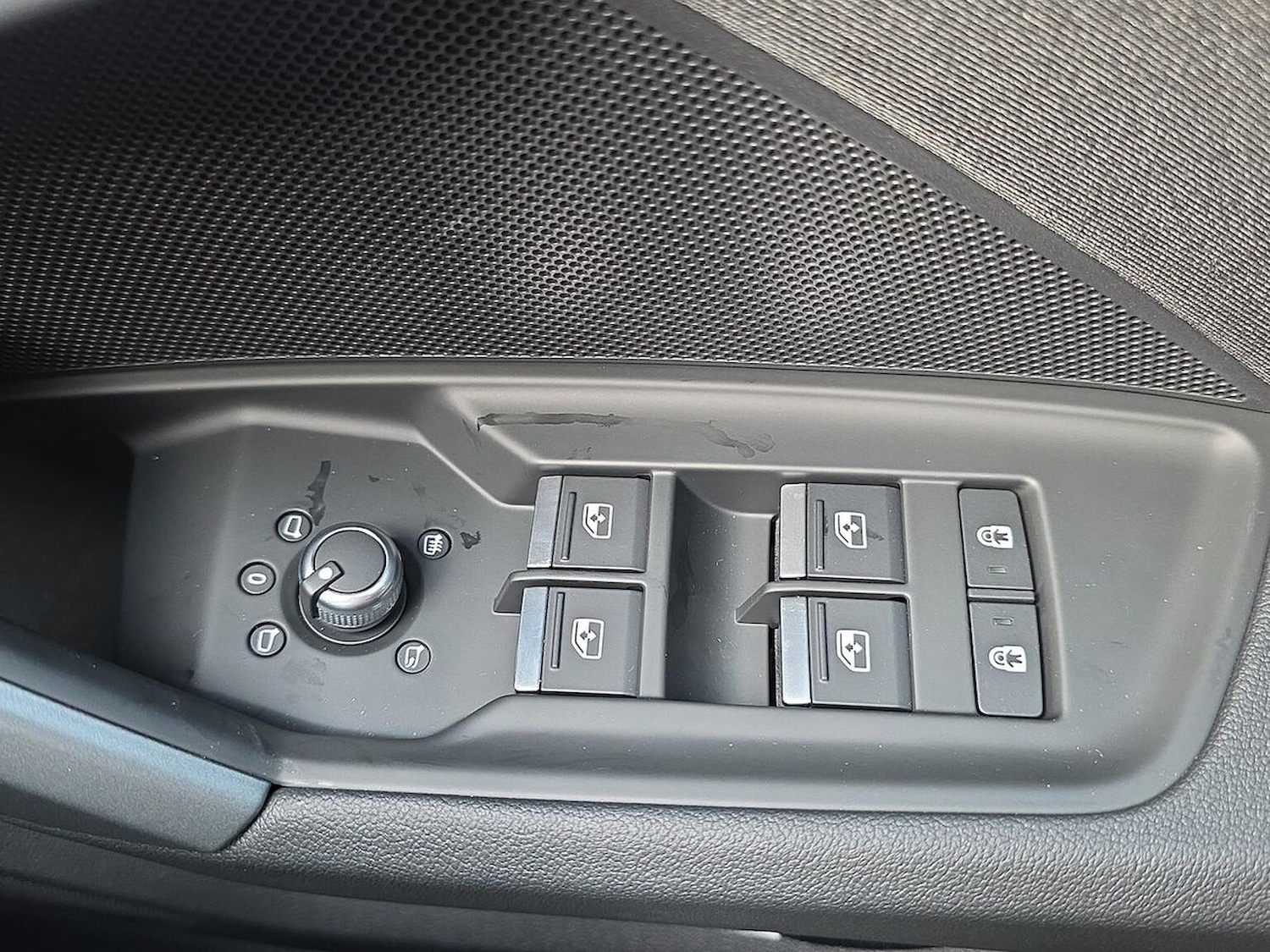 Used Audi A3 2025 for sale - 77023456: Photo 21