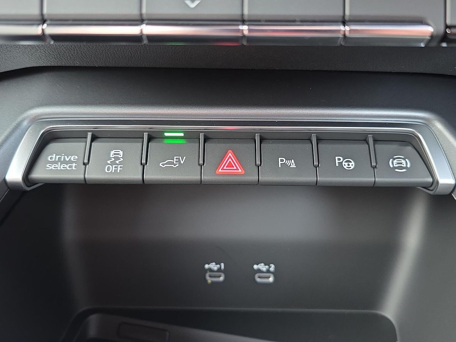 Used Audi A3 2025 for sale - 77023456: Photo 22