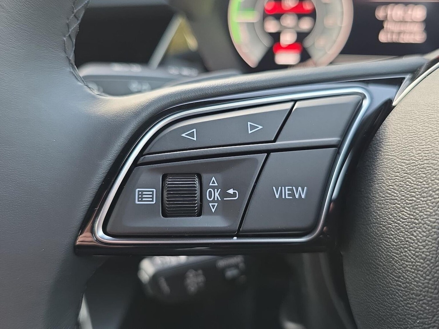 Used Audi A3 2025 for sale - 77023456: Photo 27