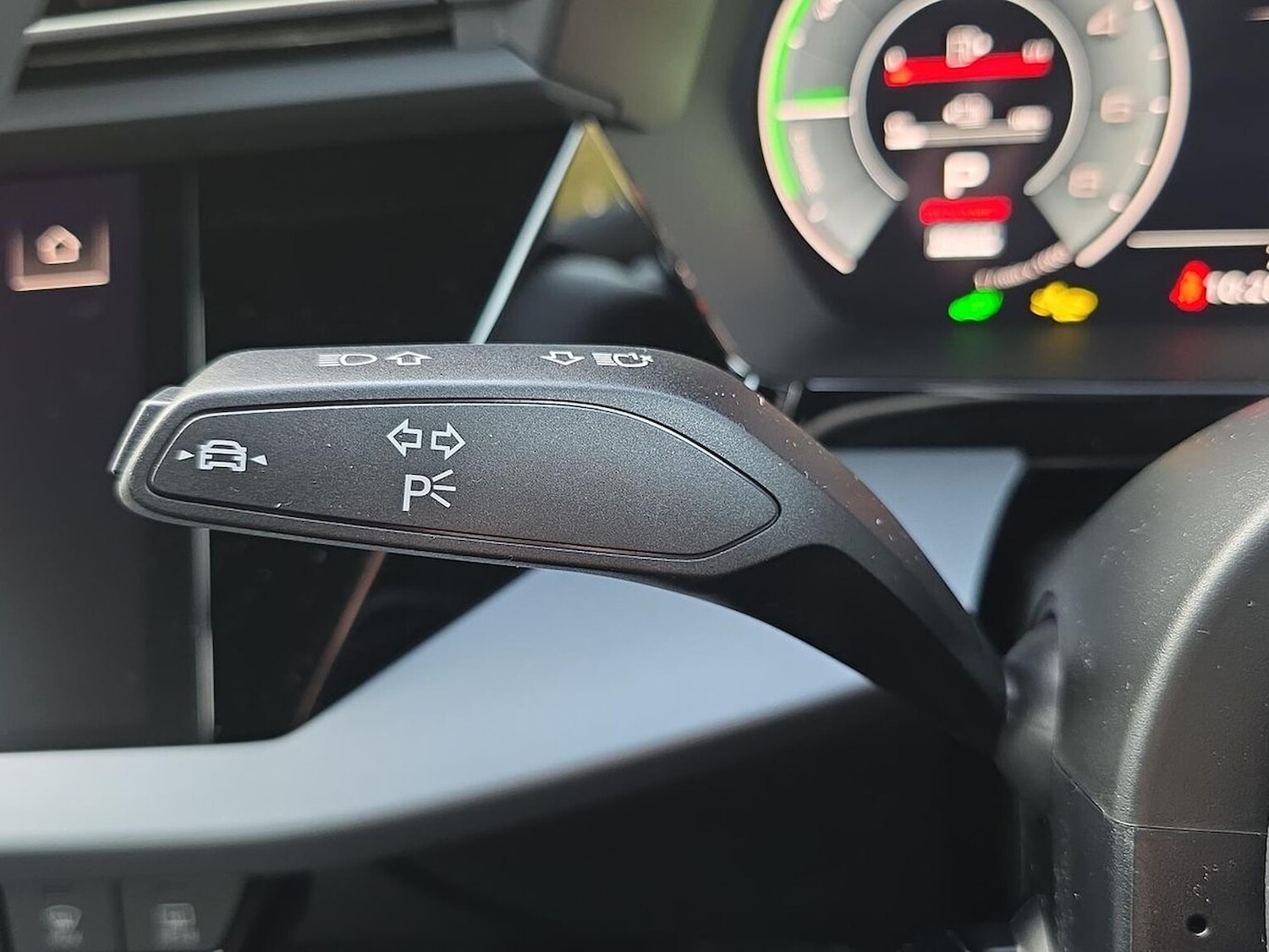 Used Audi A3 2025 for sale - 77023456: Photo 29