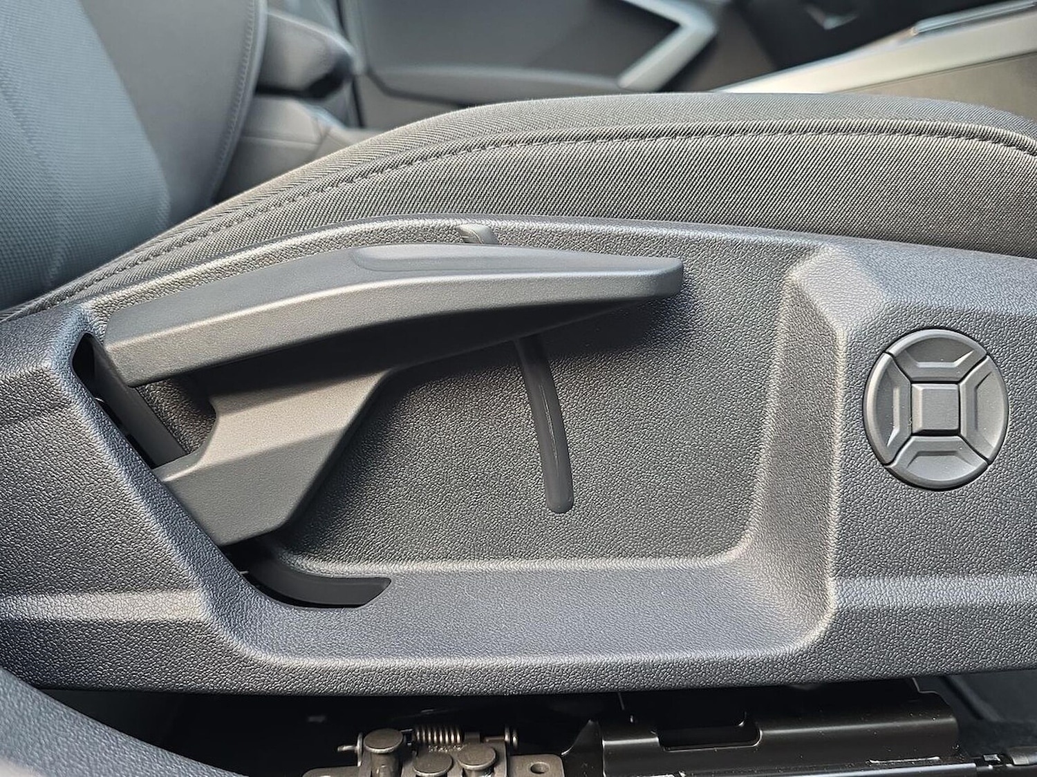 Used Audi A3 2025 for sale - 77023456: Photo 30