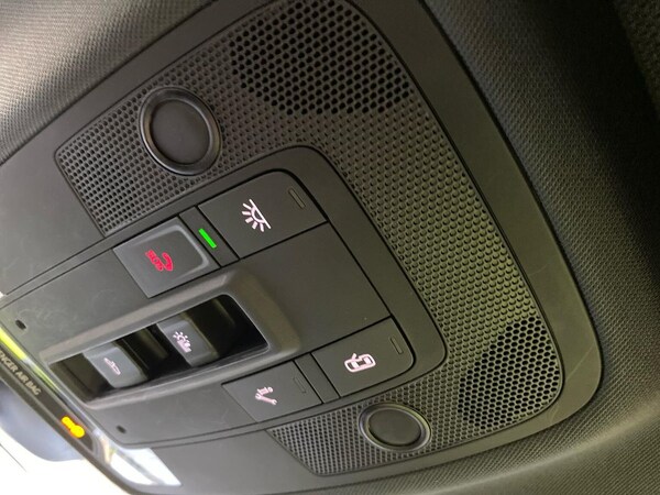 Used Audi Q3 2021 for sale - 75766896: Photo 14