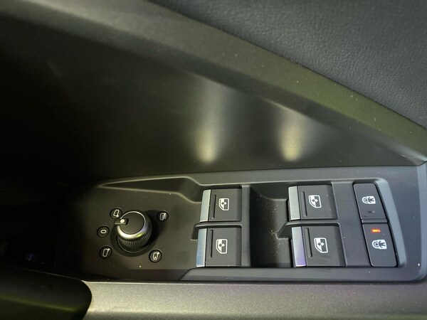 Used Audi Q3 2021 for sale - 75766896: Photo 21