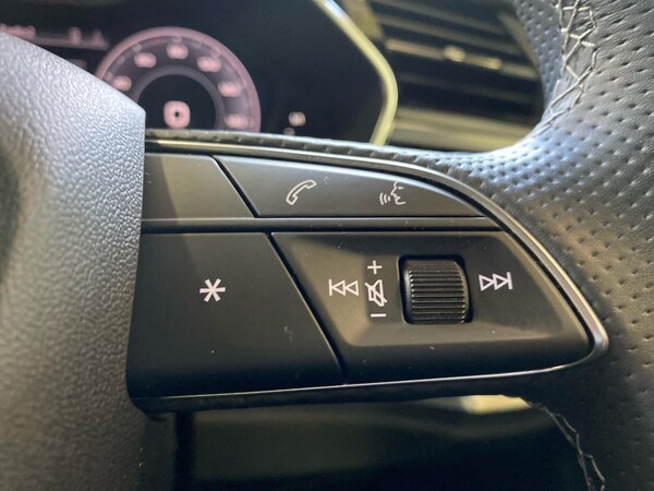 Used Audi Q3 2021 for sale - 75766896: Photo 27