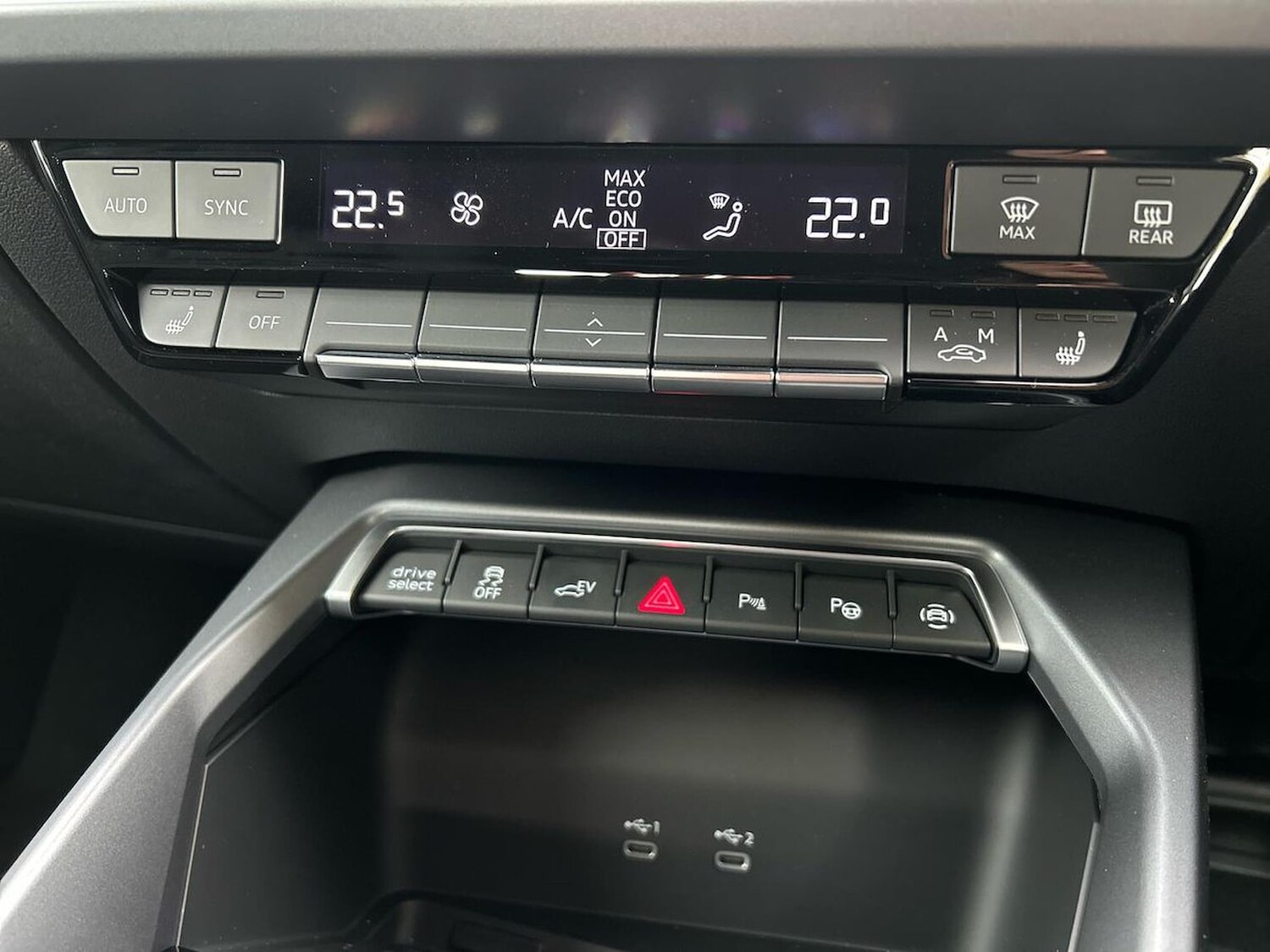 Used Audi A3 2025 for sale - 77492361: Photo 12