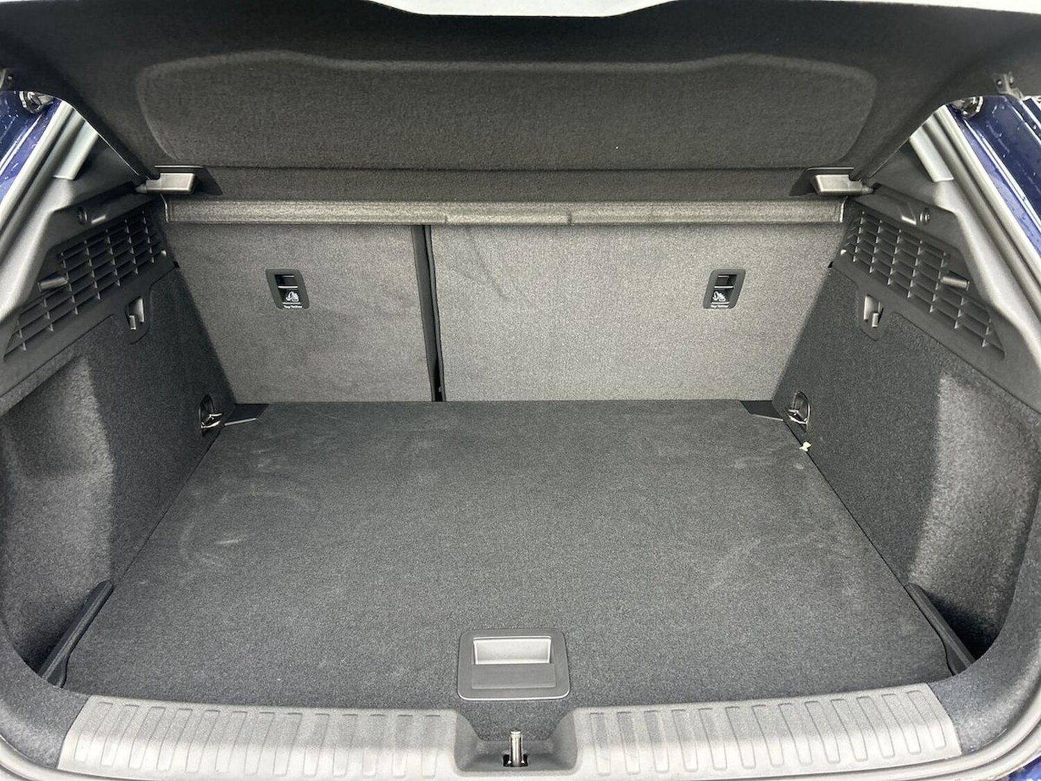 Used Audi A3 2025 for sale - 77492361: Photo 17