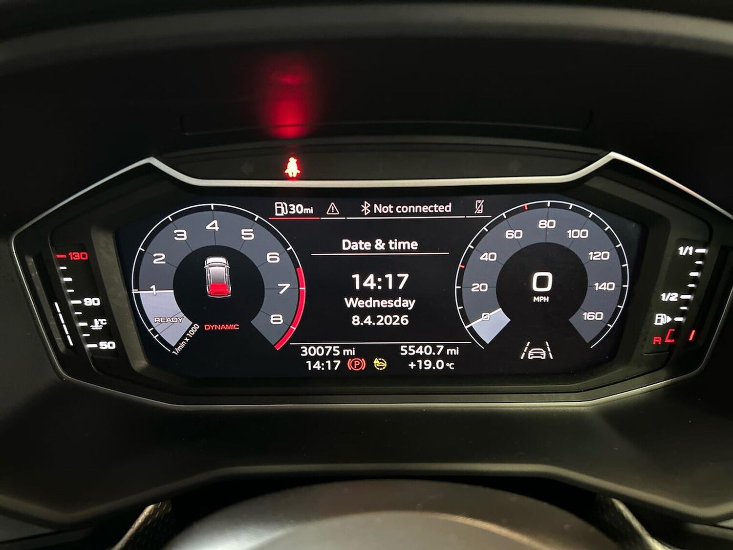 Used Audi A1 2023 for sale - 78192476: Photo 12