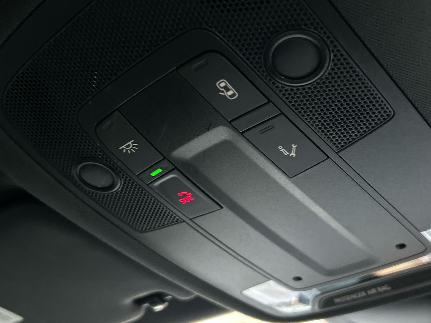 Used Audi A1 2023 for sale - 78192476: Photo 16