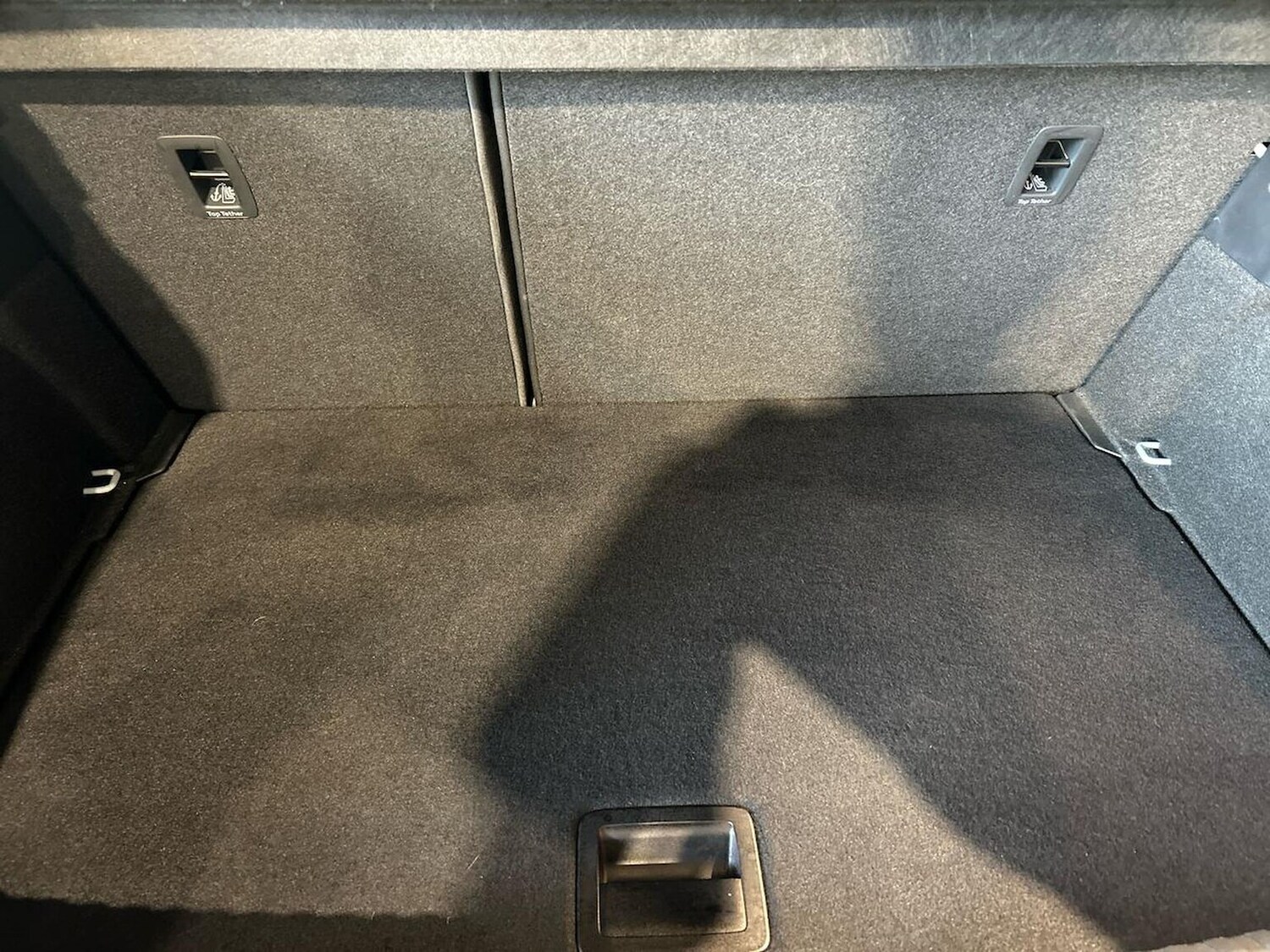 Used Audi A1 2023 for sale - 78192476: Photo 19