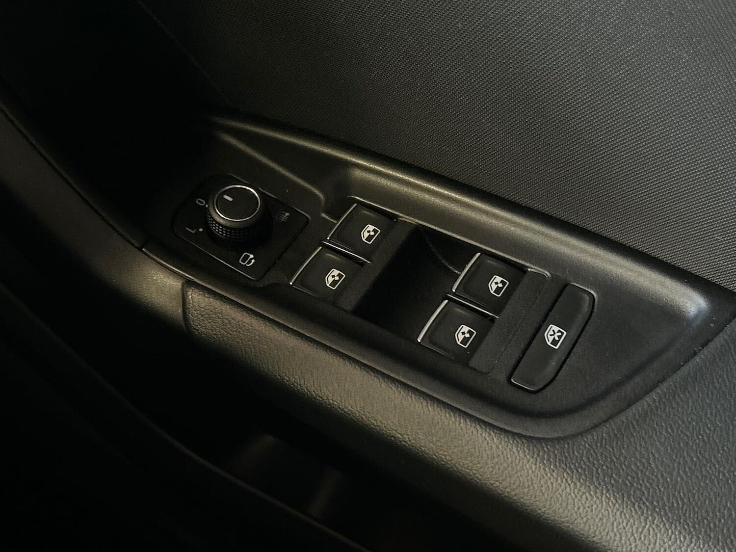 Used Audi A1 2023 for sale - 78192476: Photo 23