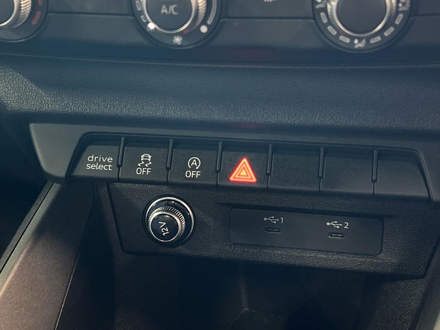 Used Audi A1 2023 for sale - 78192476: Photo 24