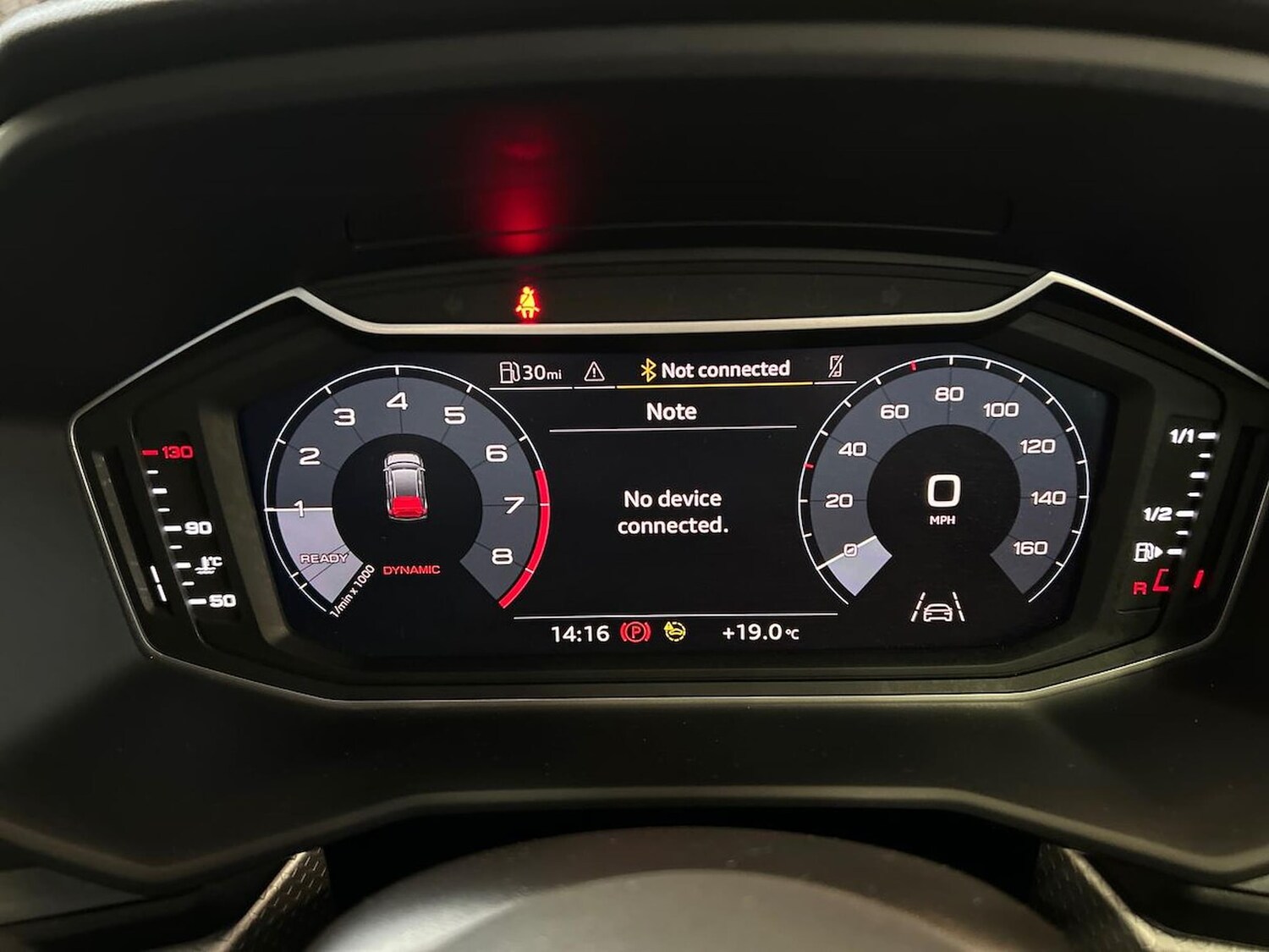 Used Audi A1 2023 for sale - 78192476: Photo 27