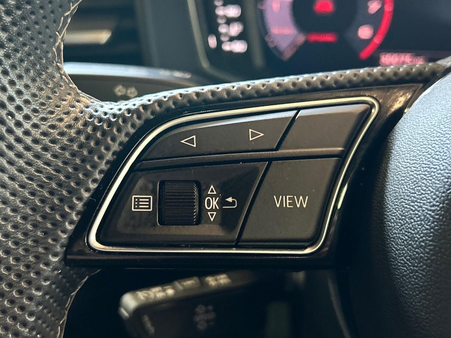 Used Audi A1 2023 for sale - 78192476: Photo 28