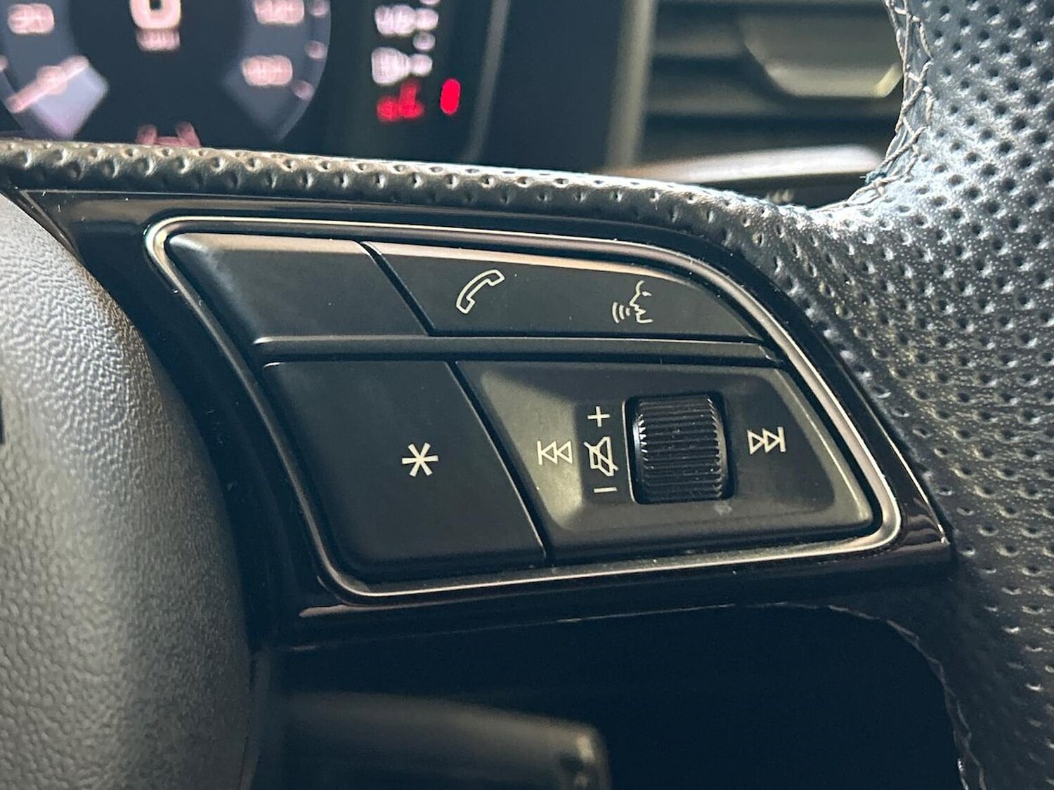 Used Audi A1 2023 for sale - 78192476: Photo 29