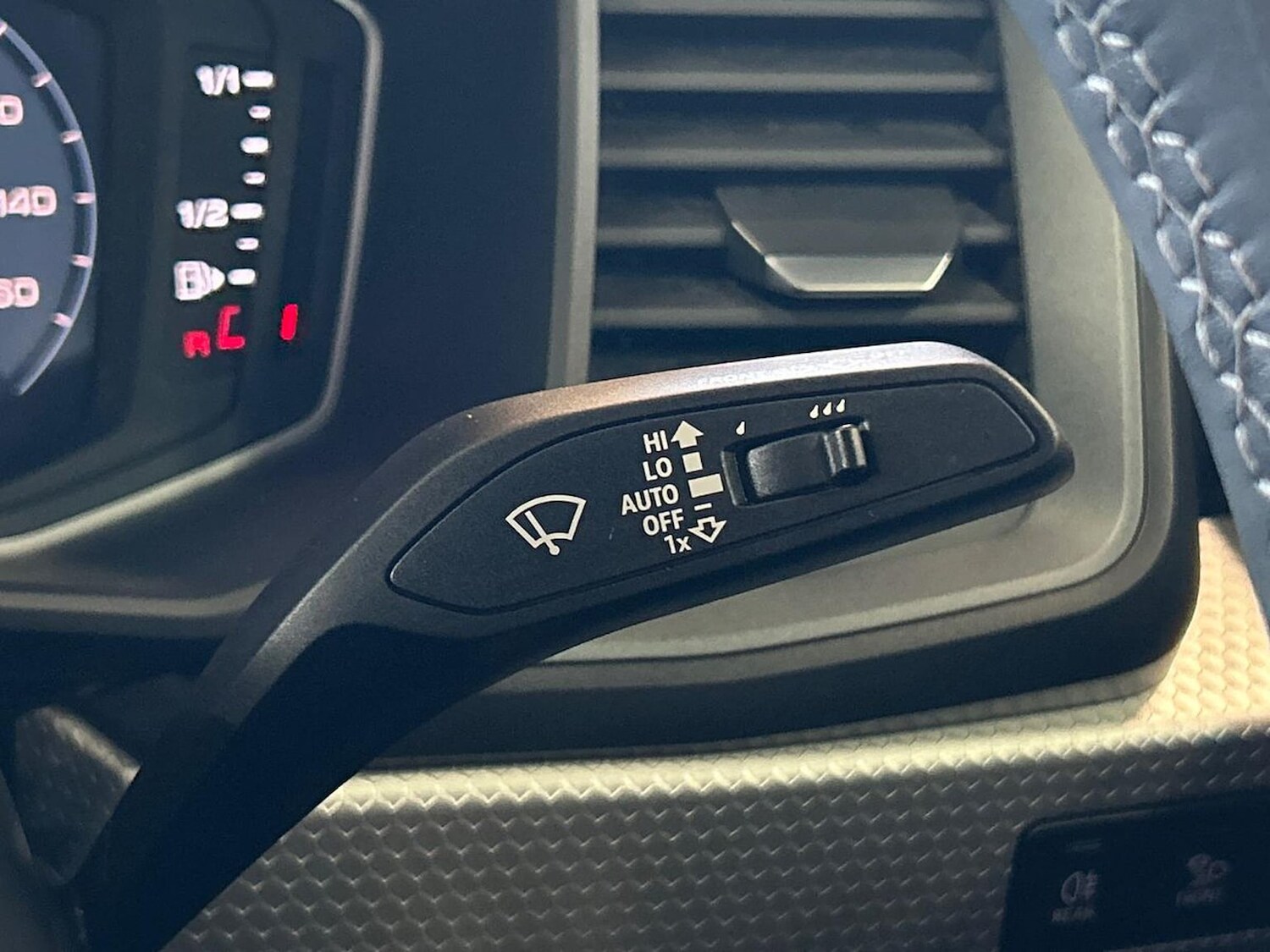 Used Audi A1 2023 for sale - 78192476: Photo 30