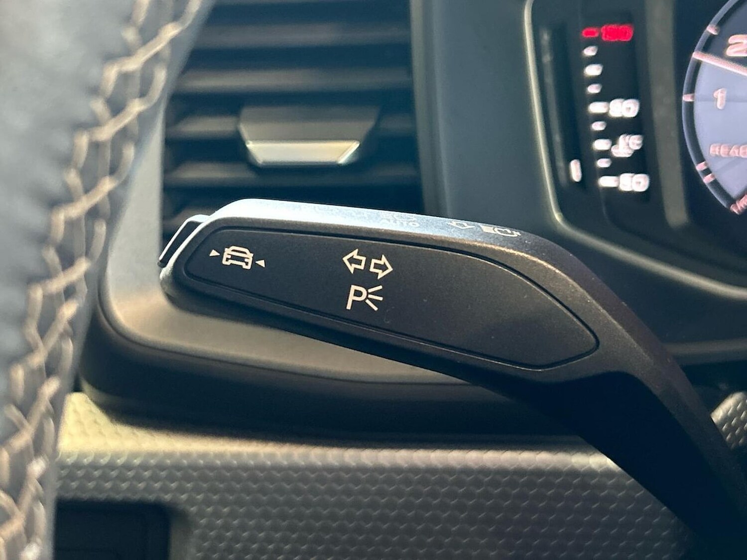 Used Audi A1 2023 for sale - 78192476: Photo 31