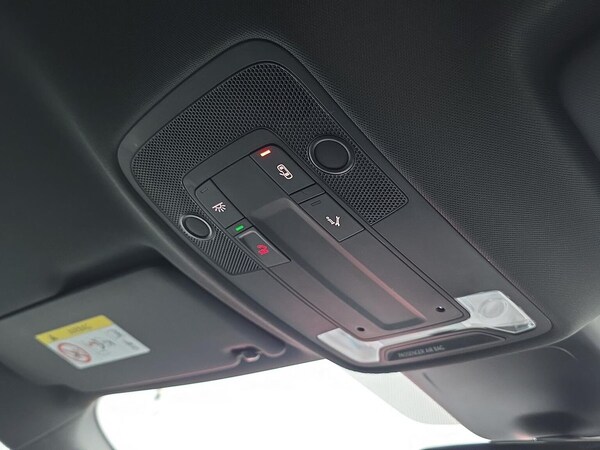 Used Audi Q3 2022 for sale - 76324602: Photo 14
